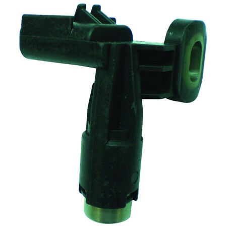 Wai Global SENSOR CRANKSHAFT, CRK160 CRK160